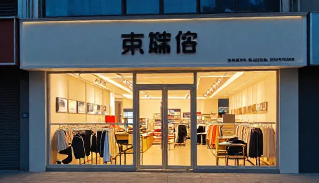 家居维修场景中的使用误区与维护技巧