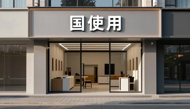 设备稳定性在材料方案中的核心价值与实际应用
