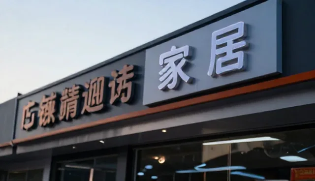 业务发展趋势下场景问题的选型与维护建议