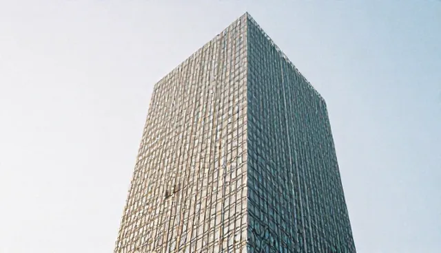 产品维护常见误区，如何避免影响使用效果