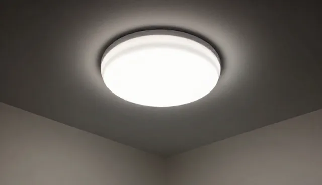 技术积累如何影响品质管理效果