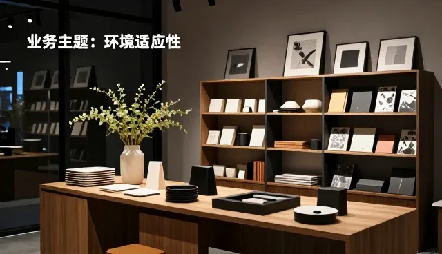 技术驱动下的设计业务如何应对未来挑战