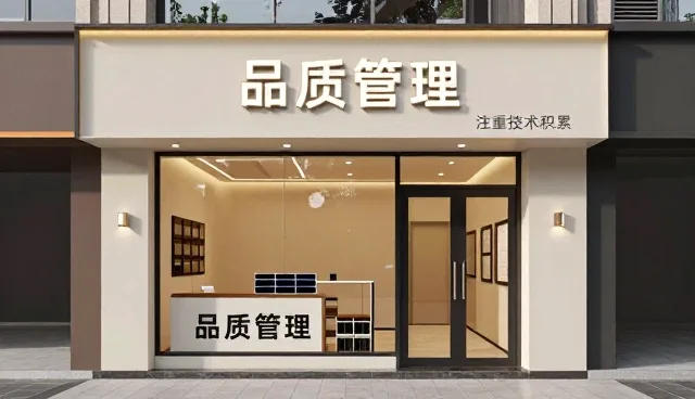 装饰设计方案的日常使用与维护技巧解析