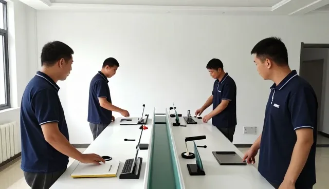维修服务购买前需要了解什么
