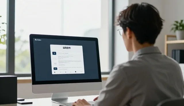 室内维修服务的未来:从使用维护到系统化管理