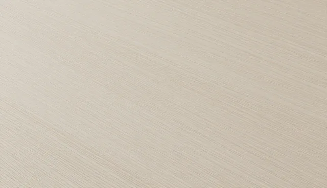 技术沉淀在方案选型中的关键作用与应对策略