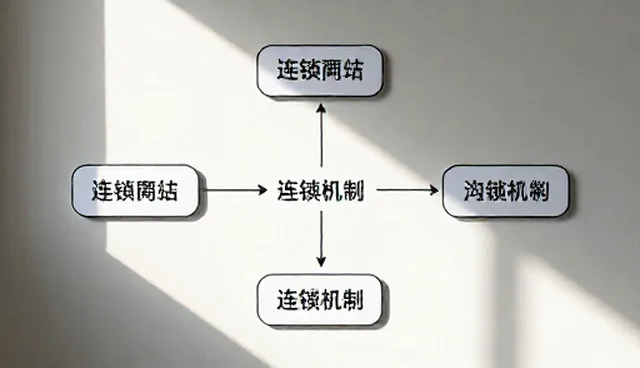 组织文化如何影响技术积累？使用场景中的关键问题